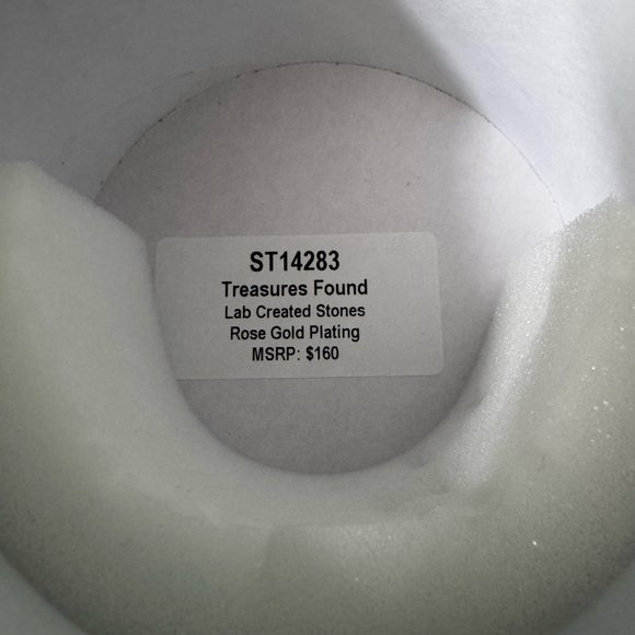 BP Spring Stack 2025 - Picture 2 of 2